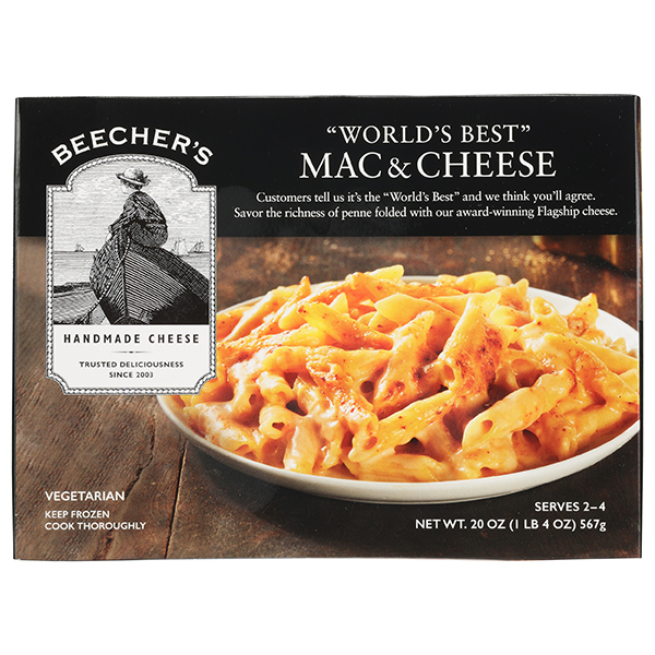 beecher's world's best mac & cheese 600x600