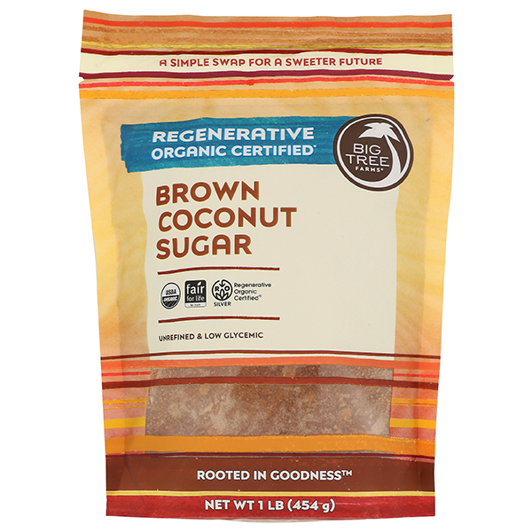 big tree farms coconut sugar 600x600