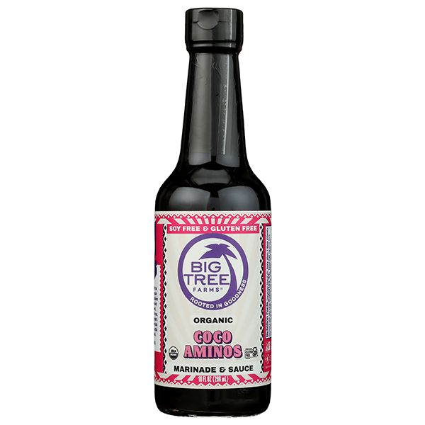 big tree farms original coco aminos 600x600