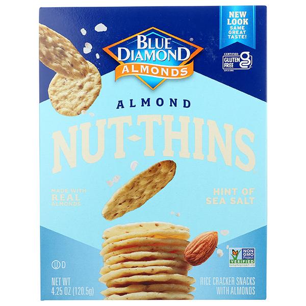 blue diamond hint of sea salt nut thins 600x600