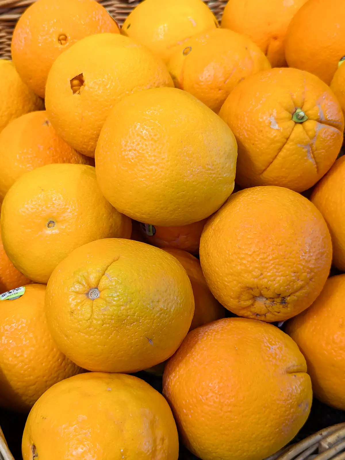 cara cara oranges 02 1200x1600