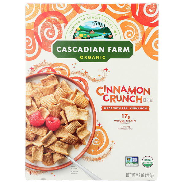 cascadian farm cinnamon crunch cereal 600x600