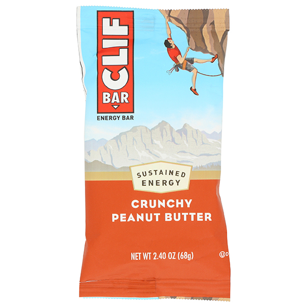 clif crunchy peanut butter bar 600x600