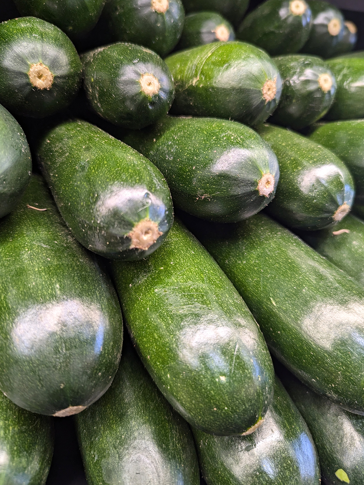 cucumbers produce web ads 1200x1600