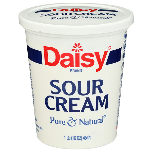daisy sour cream 600x600