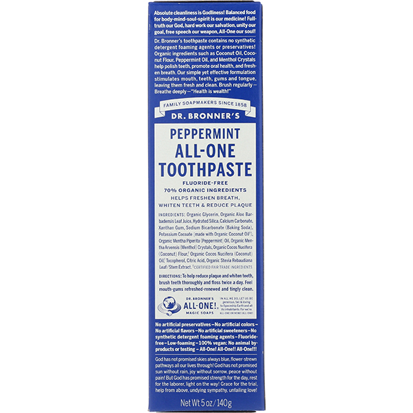 dr. bronner's peppermint all one toothpaste 600x600