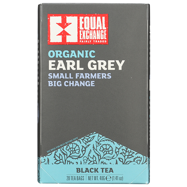 equal exchange earl grey tea 600x600