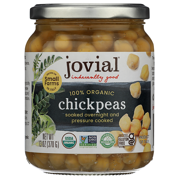 jovial chickpeas 600x600