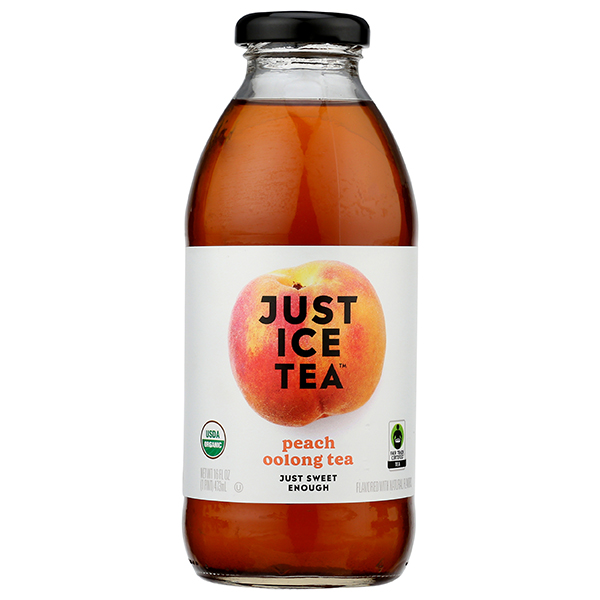 just ice tea peach oolong tea 600x600