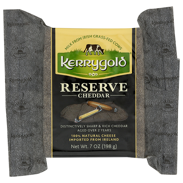 kerrygold reserve cheddar cheese 600x600
