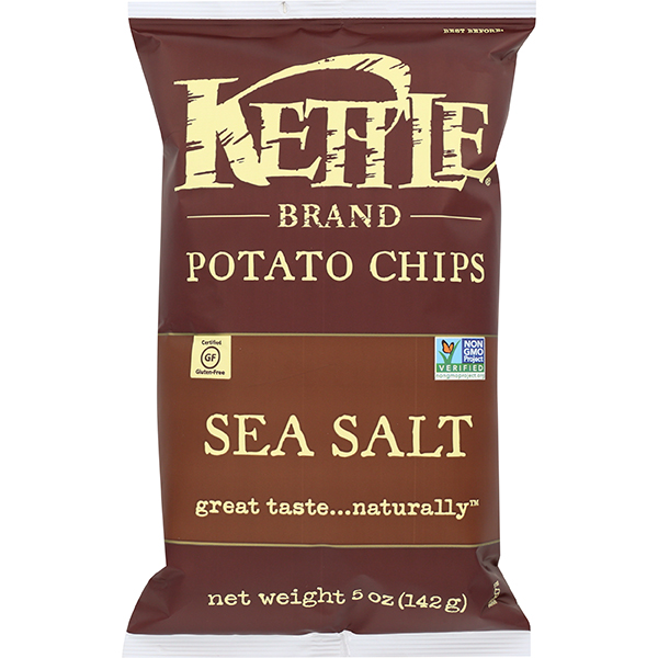 kettle brand sea salt potato chips 600x600