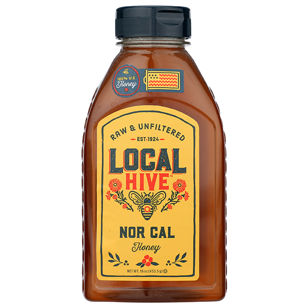 local hive raw unfiltered honey 600x600
