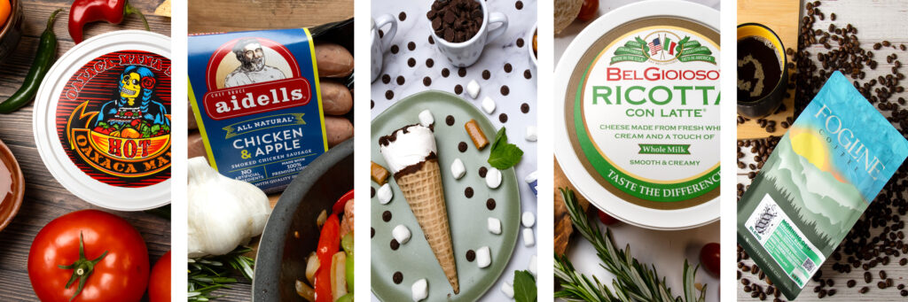 oam april mailchimp weekly specials photos12