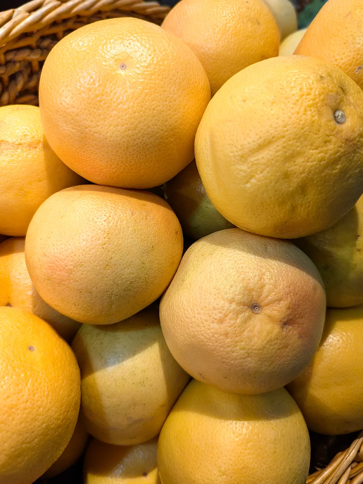 ruby grapefruit 00 1200x1600