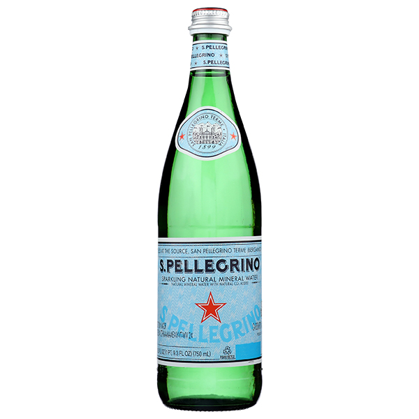 san pellegrino sparkling mineral water 600x600