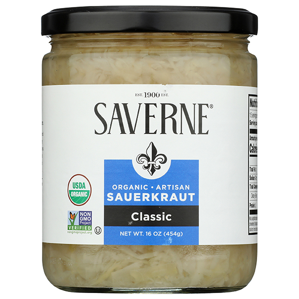 saverne artisanal kraut 600x600