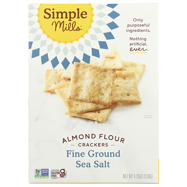 simple mills fine ground sea salt crackers 600x600