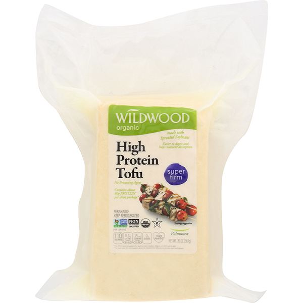 wildwood super firm high protein tofu 600x600