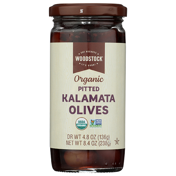 woodstock pitted kalamata olives 600x600