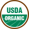1200px usda organic seal.svg