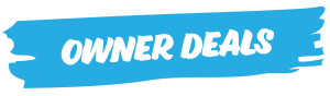 owner deals icon